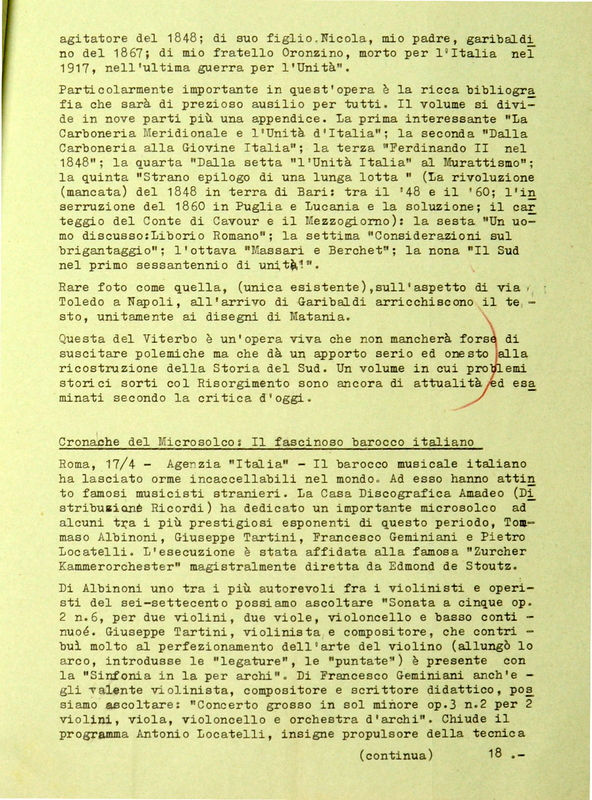 Il Sud e l’Unità (comunicato stampa A.G.I. - parte 3).JPG