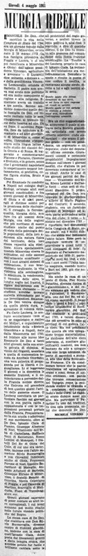 VM(1961) Murgia ribelle (La Gazzetta del Mezzogiorno, 4 maggio 1961, p. 3).jpg