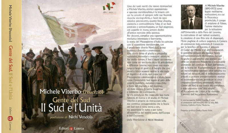 coperta + dorso + alette (v. 3 - ed. 2011).jpg