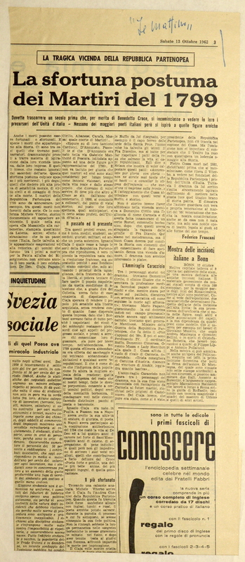 Frascani Federico (1962) La sfortuna postuma dei martiri del 1799.JPG