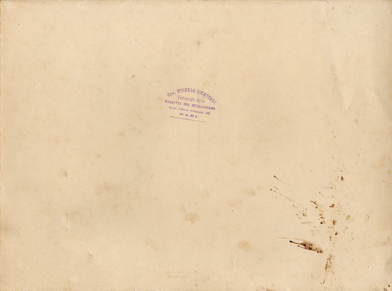 Fotografie (recto-verso)002.jpg