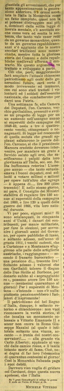 MV (1911) Un'apoteosi e un'elemosina (La conquista p. 2).JPG