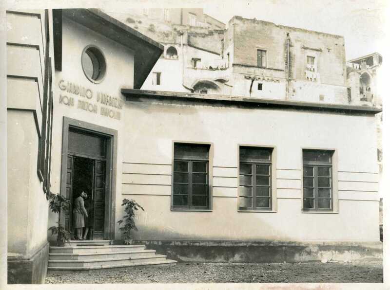 scuole_rur_162.jpg