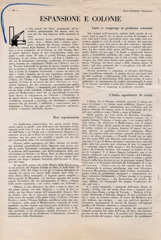 MV (1934) Espansione e colonie, p. 36.jpg