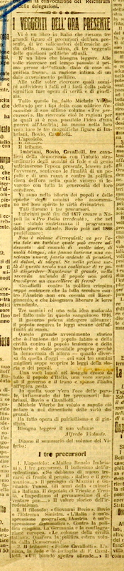 Violante Alfredo (1917) I veggenti dell’ora presente.JPG