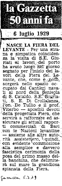 La Gazzetta 50 anni fa (br).pdf