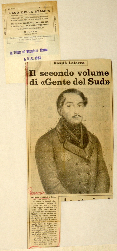 (1962) Il secondo volume di Gente del Sud.JPG
