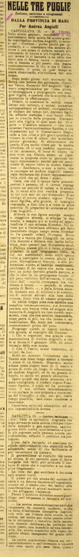 MV (1907) Per Andrea Angiulli (p. 1).JPG