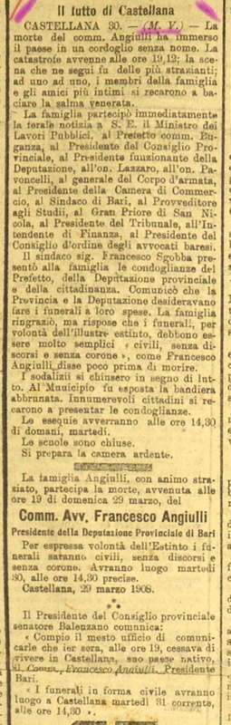 MV (1908) Il lutto di Castellana.JPG