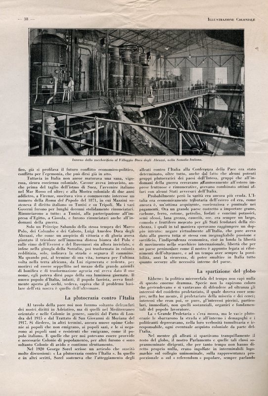 MV (1934) Espansione e colonie, p. 38.jpg