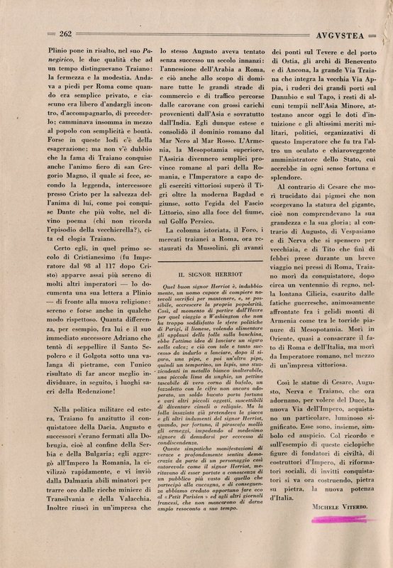MV (1933) Il ritorno di Augusto (Augustea, p. 262).jpg