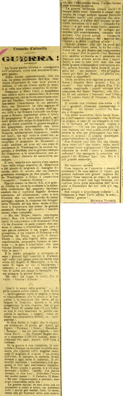 MV (1907) Guerra, Cronache d'attualità.JPG
