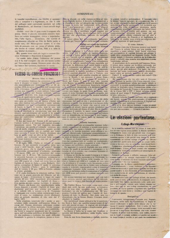 MV (1913) L'on. Nitti giolittiano (Humanitas 1913, p. 140).jpg