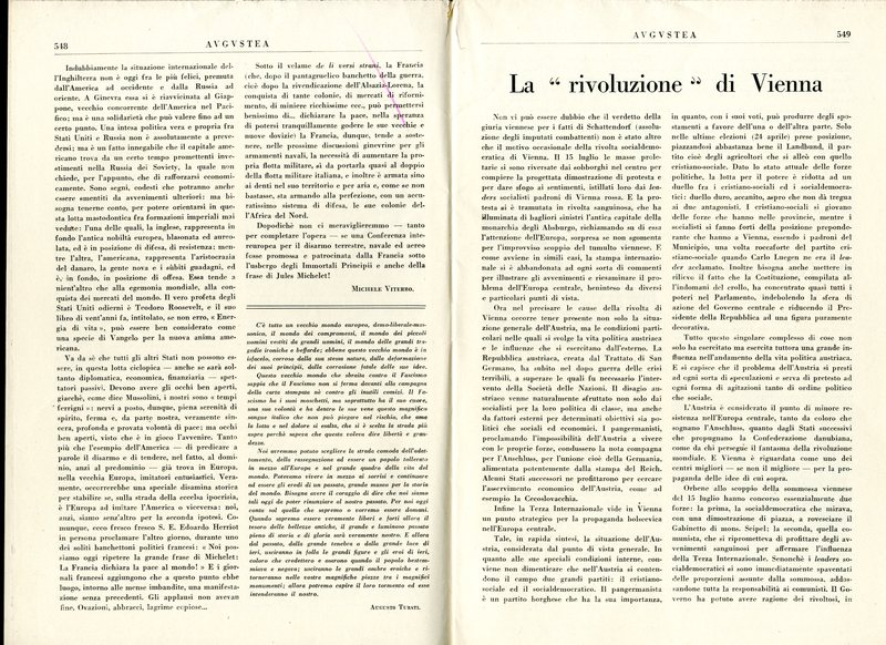 MV (1927) La eccelsa ipocrisia, p. 548.jpg