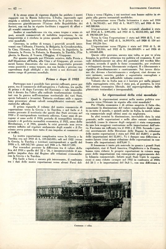 MV (1933) L'Italia e i mercati d'Oriente (Illustrazione coloniale, p. 42).jpg