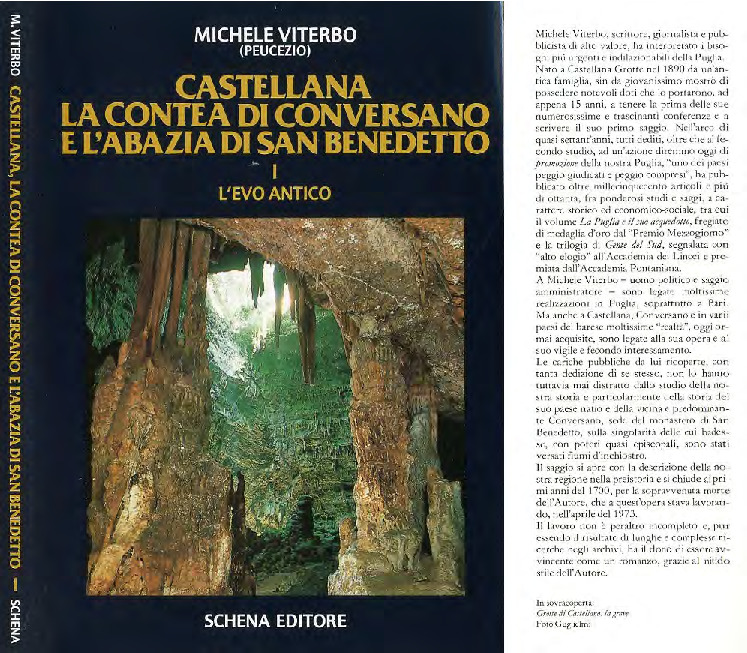 Vol. 1 - L'Evo antico (web).pdf