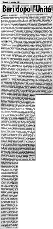 VM(1961) Bari dopo l'Unità (La Gazzetta del Mezzogiorno, 19 gennaio 1961, p. 3).jpg