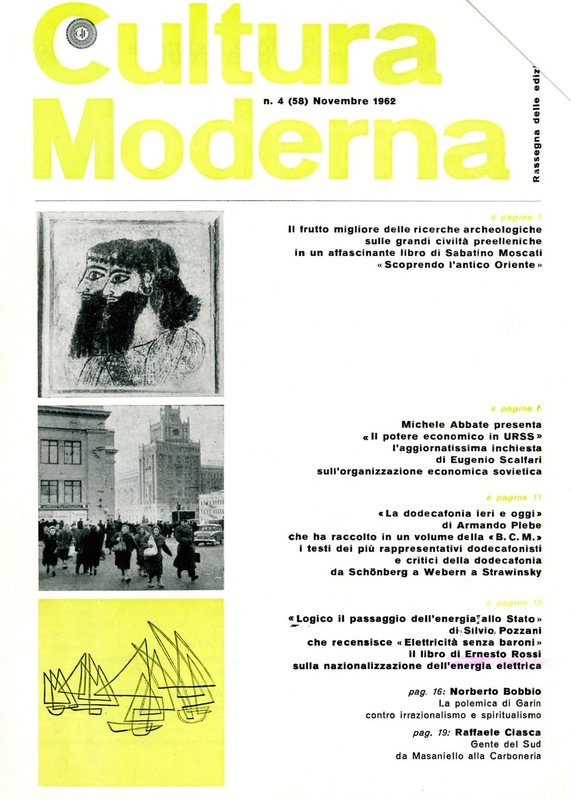 Ciasca R. (1962) Gente del Sud (Copertina).jpg