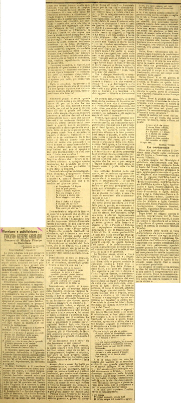 MV (1907) Evocando Giuseppe Garibaldi... .JPG