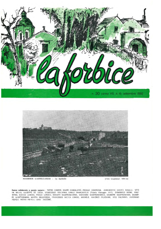 Padovani Antonio (1982) La Pro Castellana (La Forbice, 1982).pdf