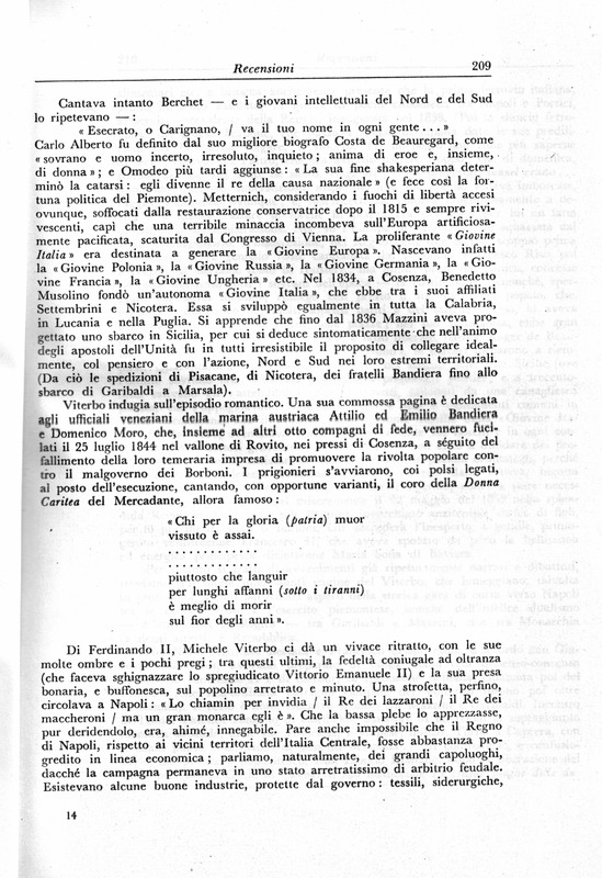 Facco De Lagarda U. (1967) Recensione all'opera Gente del Sud. Il Sud e l'Unità (Nuova rivista storica, 1967)_Pagina_4.jpg