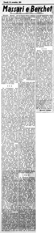 VM(1961) Massari e Berchet (La Gazzetta del Mezzogiorno, 10 novembre 1961, p. 3).jpg