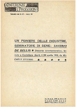 Un pioniere di industrie, seminatore di bene (br).pdf