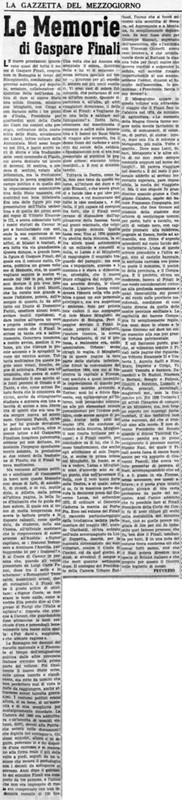VM(1956) Le Memorie di Gaspare Finali (La Gazzetta del Mezzogiorno, 5 aprile 1956, p. 3).jpg