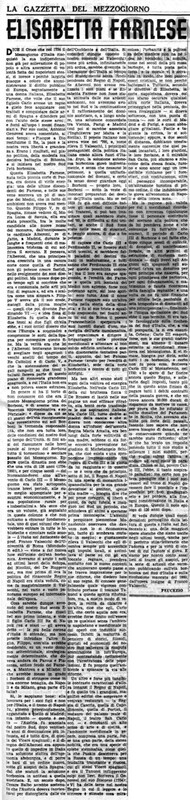 VM(1960) Elisabetta Farnese (La Gazzetta del Mezzogiorno, 20 aprile 1960, p. 3).jpg