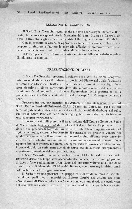 (1966) Citazione di Gente del Sud. Il Sud e l'Unità (Atti dell'Accademia Nazionale dei Lincei)_Pagina_2.jpg