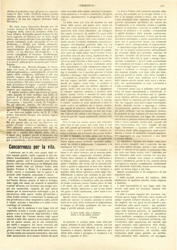 Michele Viterbo (1917) La festa degli alberi, novella (Humanitas - 16 dicembre 1917, p. 395-397)_Pagina_3.jpg