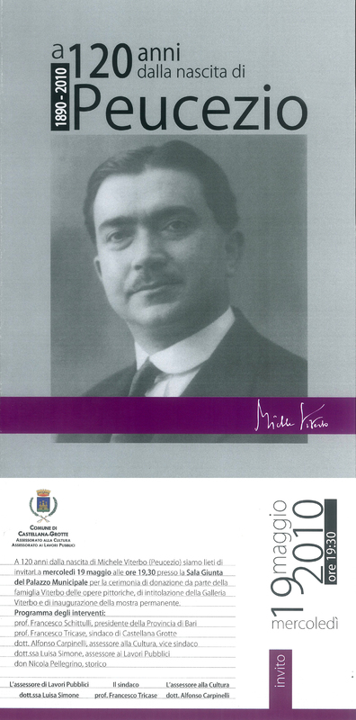 (2010) A 120 anni dalla nascita di Peucezio.jpg