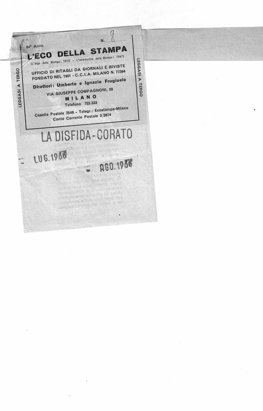 Molinini N. (1966) Recensione all'opera Gente del Sud. Il Sud e l'Unità (La disfida, 1966)_Pagina_1.jpg