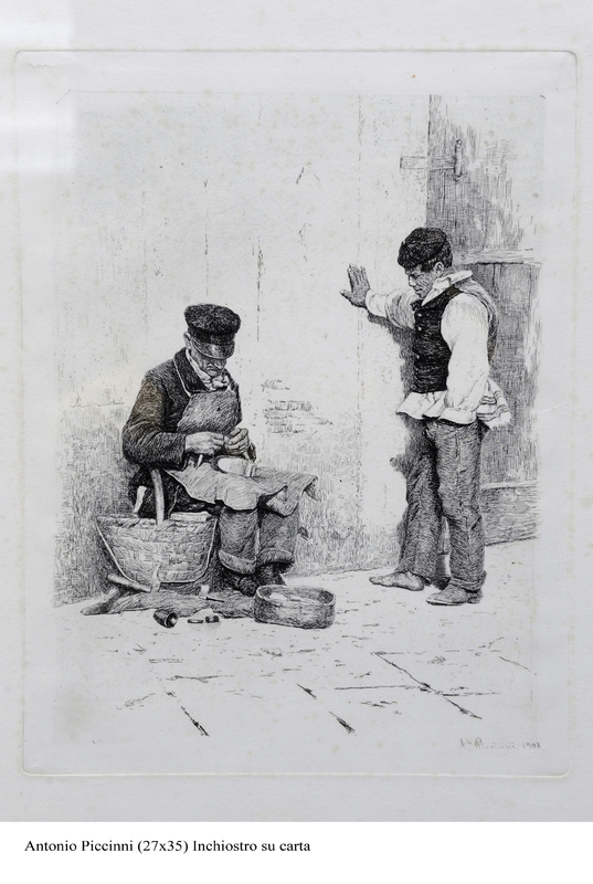 Il calzolaio in strada (Titolo del catalogatore).jpg
