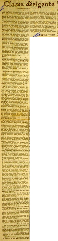 MV (1924), Classe dirigente, La Gazzetta di Puglia, 20 dicembre 1924, p. 3.JPG