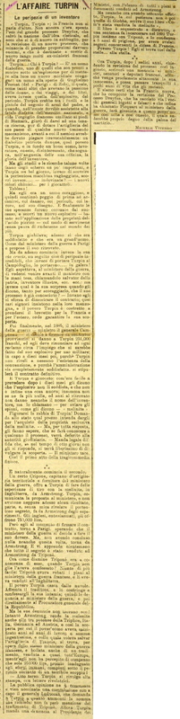 MV (1907) L'affaire Turpin (p.1).JPG