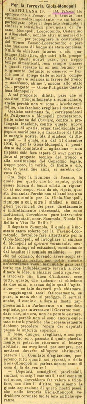 MV (1908) Per la ferrovia Gioia-Monopoli.JPG