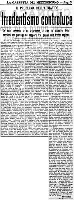 VM (1955) Irredentismo controluce (La Gazzetta del Mezzogiorno, 17 maggio 1955, p. 3).jpg