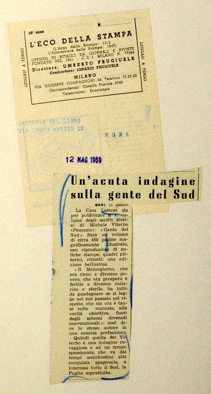 (1959), Un’acuta indagine sulla Gente del Sud.jpeg