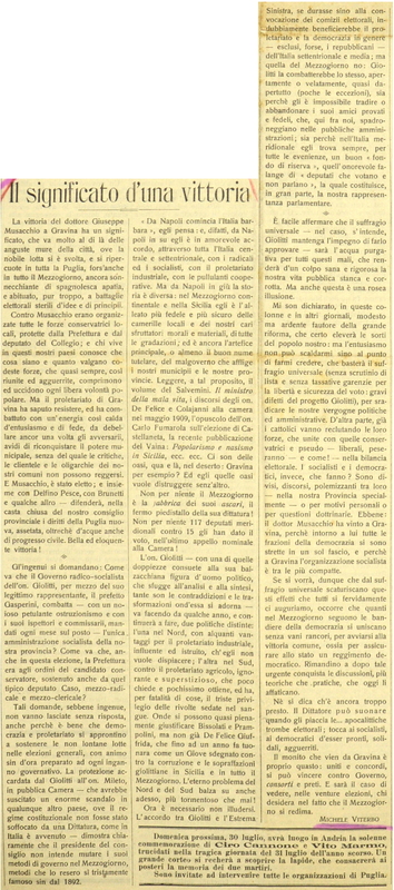 MV (1911) Il significato d'una vittoria (La Conquista p. 1).JPG