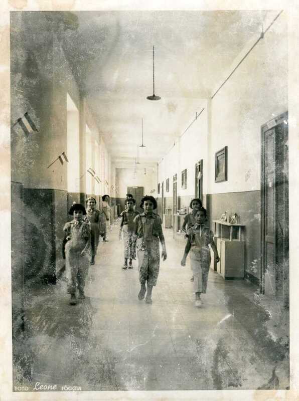 scuole_rur_107.jpg