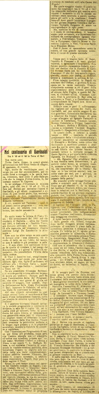 MV (1907) Nel Centenario di Garigaldi (p.1).JPG