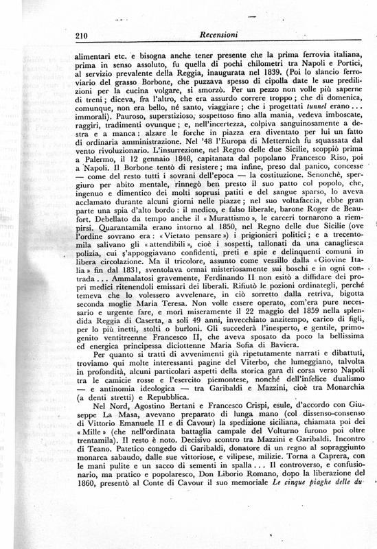 Facco De Lagarda U. (1967) Recensione all'opera Gente del Sud. Il Sud e l'Unità (Nuova rivista storica, 1967)_Pagina_5.jpg