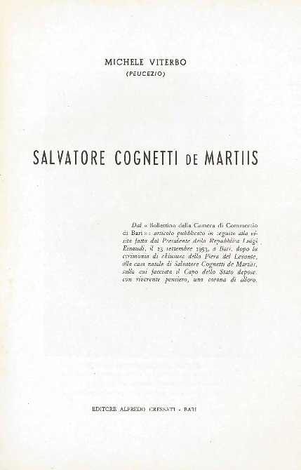 Salvatore Cognetti de Martiis (br).pdf
