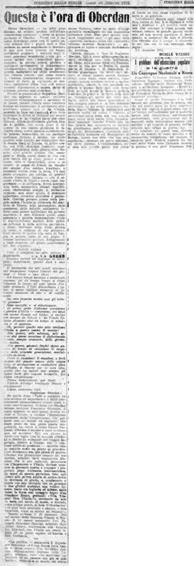 MV (1915) Questa è l'ora di Oberdan (Corriere delle Puglie, 20 dicembre 1915, p. 2).jpeg