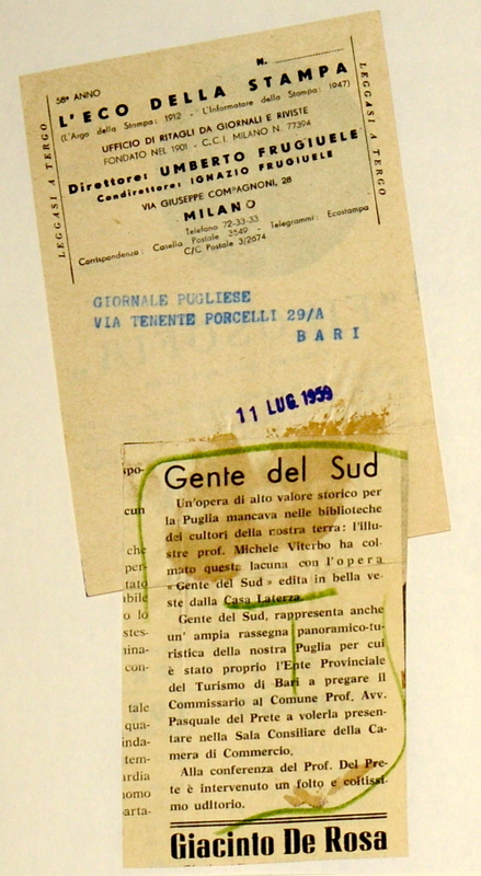 (1959), Gente del Sud (segnalazione bibliografica 2).jpeg