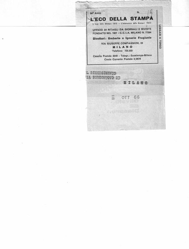 Rodella A. (1966) Recensione a Gente del Sud. Il Sud e l'Unità (Il Risorgimento, 1966)_Pagina_1.jpg