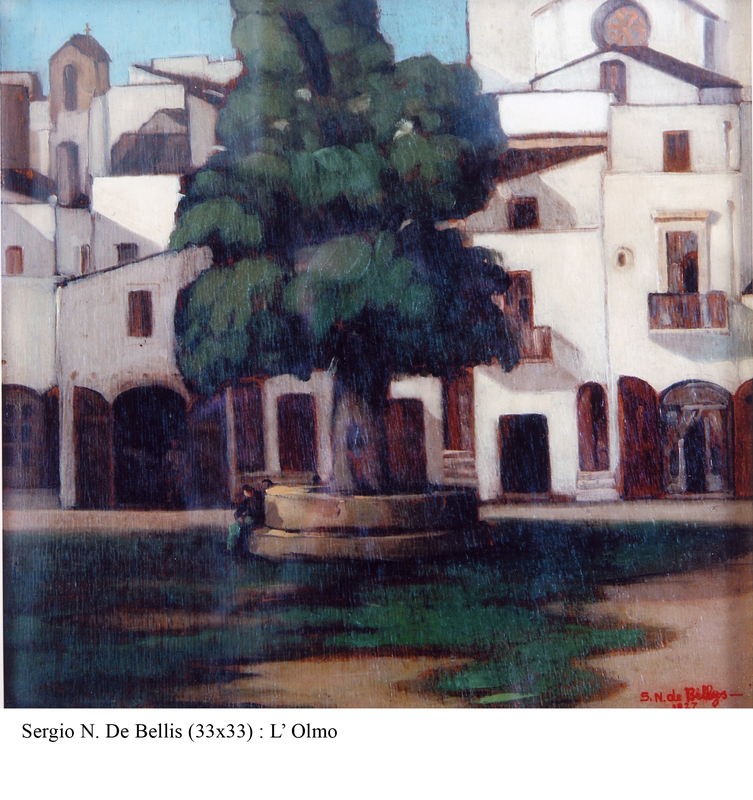 L'Olmo (dipinto).jpg