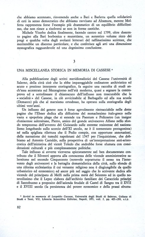 (1972) Terra di Bari dal 1794 al 1799 (La rassegna pugliese, p. 82).jpg
