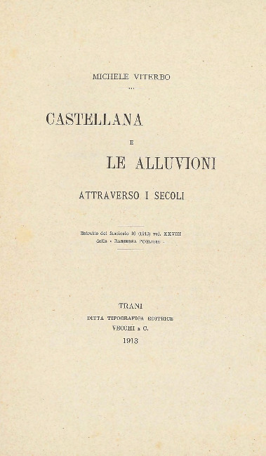 Castellana e le alluvioni attraverso i secoli (br).pdf